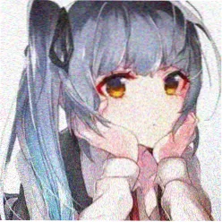 游客123